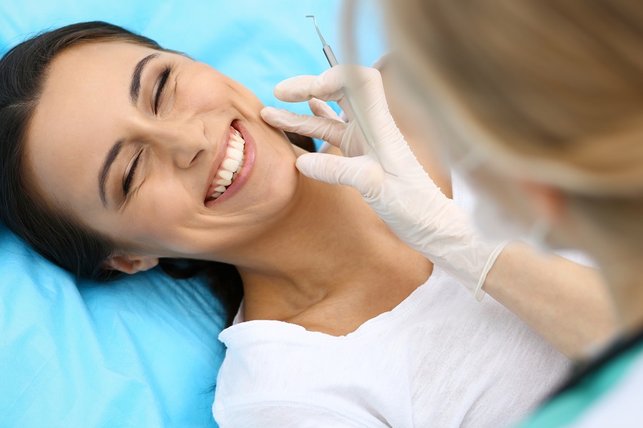 Beyond the Smile: The Essential Role of Oral & Maxillofacial Surgery