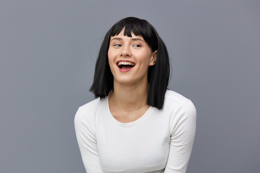 Why Should You Whiten Your Teeth at the Dentist?