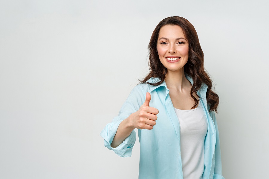 THE ADVANTAGES OF CEREC SAME DAY DENTISTRY