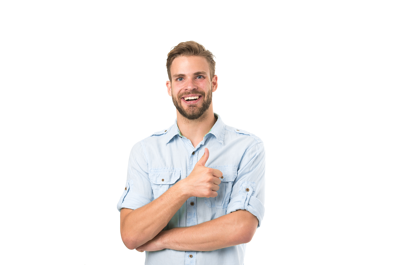 4 TIPS FOR MAINTAINING GOOD ORAL HEALTH
