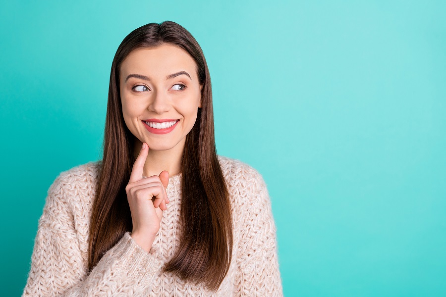 DENTAL IMPLANTS AND THEIR PURPOSE IN RESTORATIVE DENTISTRY