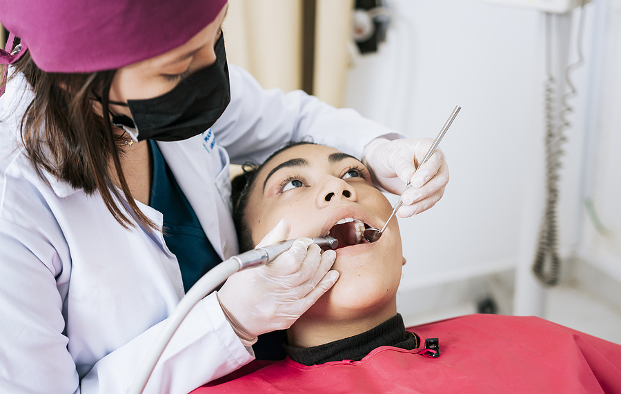 Preventing Baby Bottle Tooth Decay: Expert Advice from Pediatric Dentists