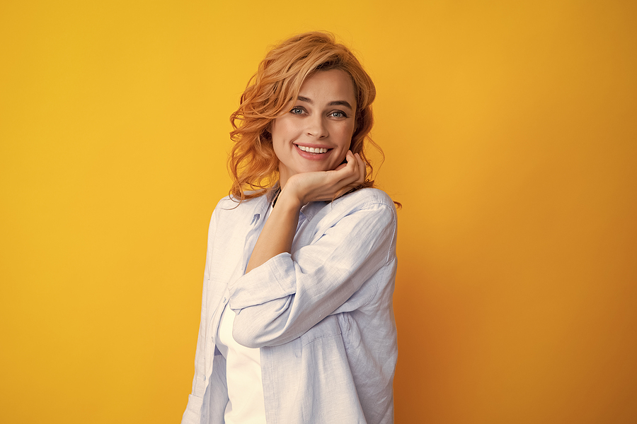 Do You Need a Root Canal? 5 Telltale Symptoms