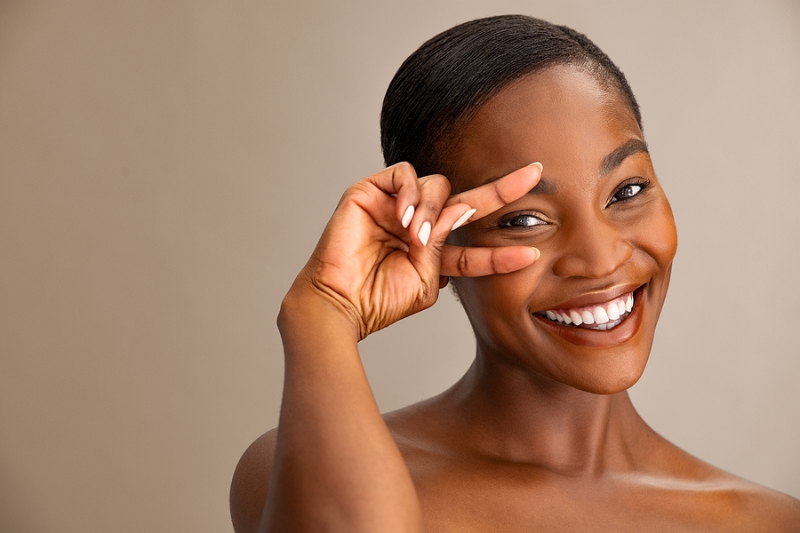 WHITEN YOUR TEETH IN HONOR OF NATIONAL COFFEE DAY ON SEPTEMBER 29TH!