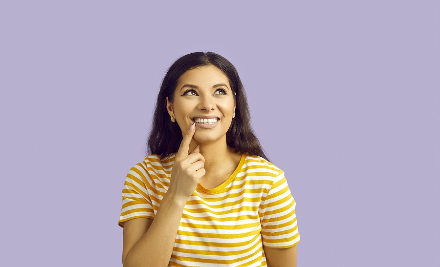 WHAT SINGLE TOOTH REPLACEMENT OPTION IS RIGHT FOR YOUR SMILE?