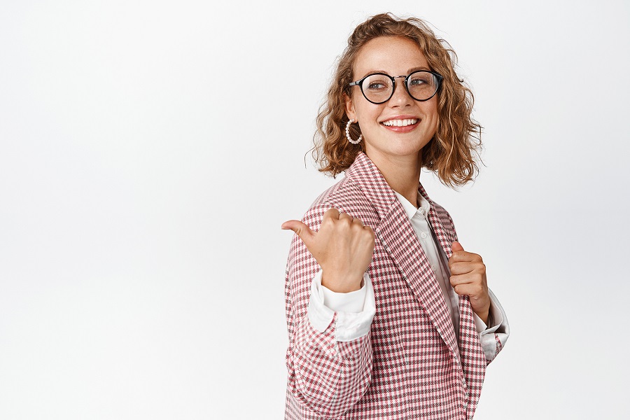 SAME DAY DENTAL CROWNS OFFERED BY SANTA ROSA, CA DENTIST