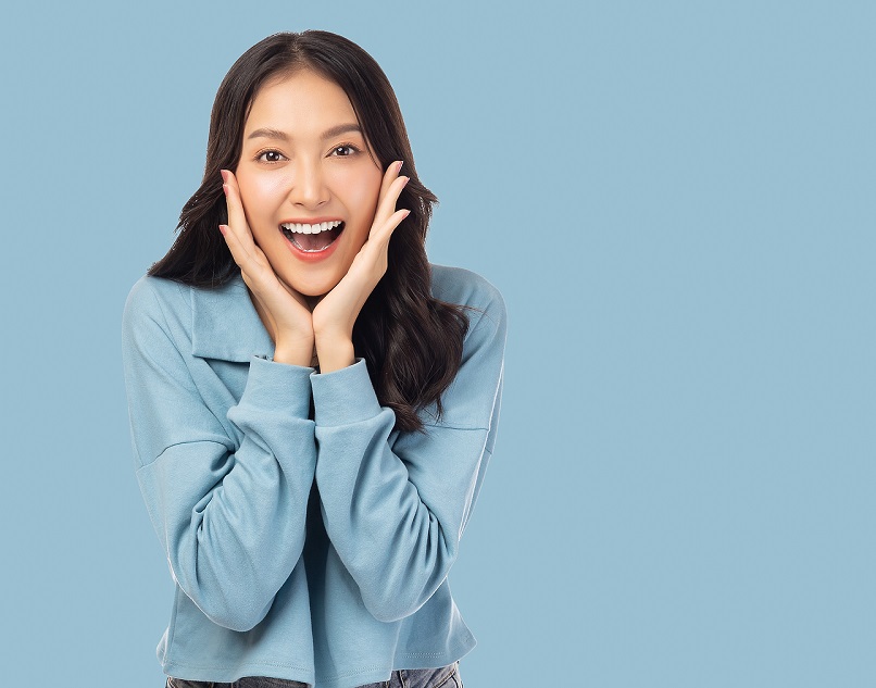 WHAT TO KNOW ABOUT DENTAL BRIDGES