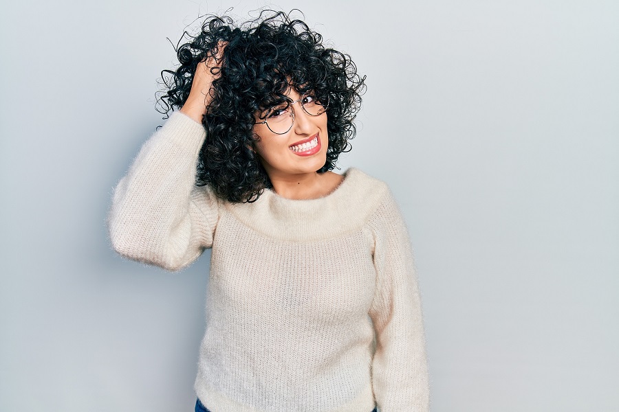 HOW TO TAKE CARE OF DENTAL IMPLANTS
