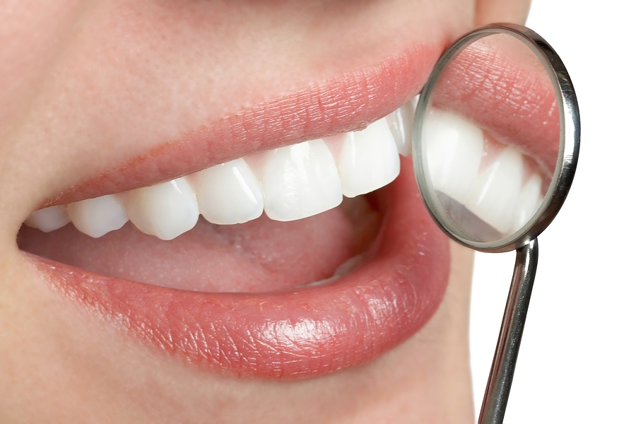 Transform Your Smile with Cosmetic & Restorative Dentistry in Santa Rosa, CA: A Comprehensive Guide