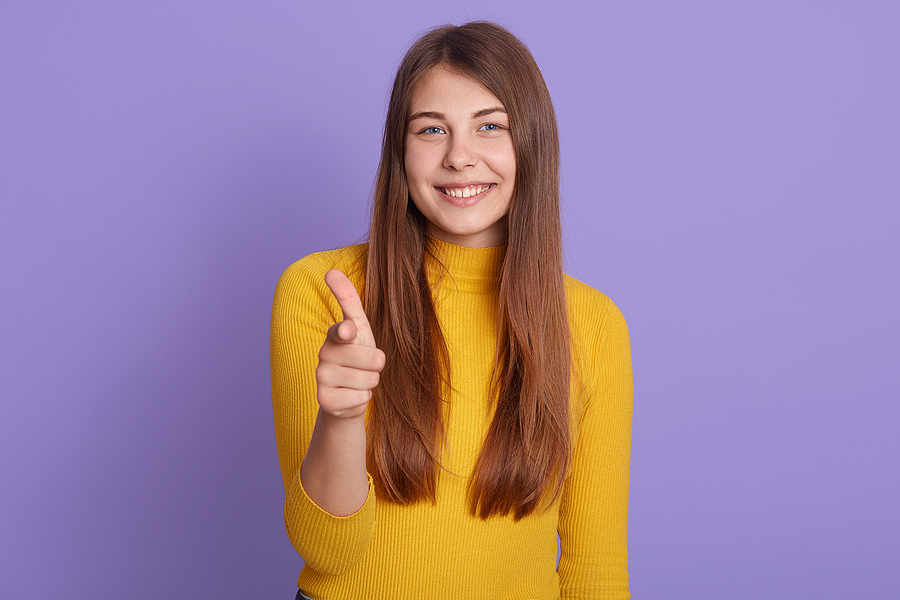 Aftercare Essentials: Key Practices to Minimize the Risk of Implant Failure