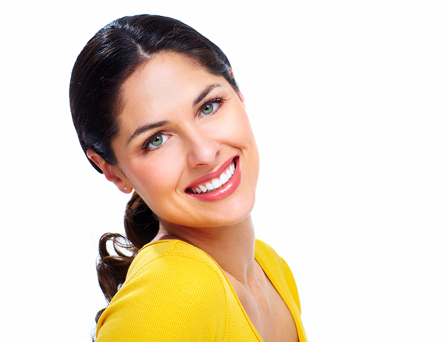 Do I Need a Bone Graft Before Getting Dental Implants?