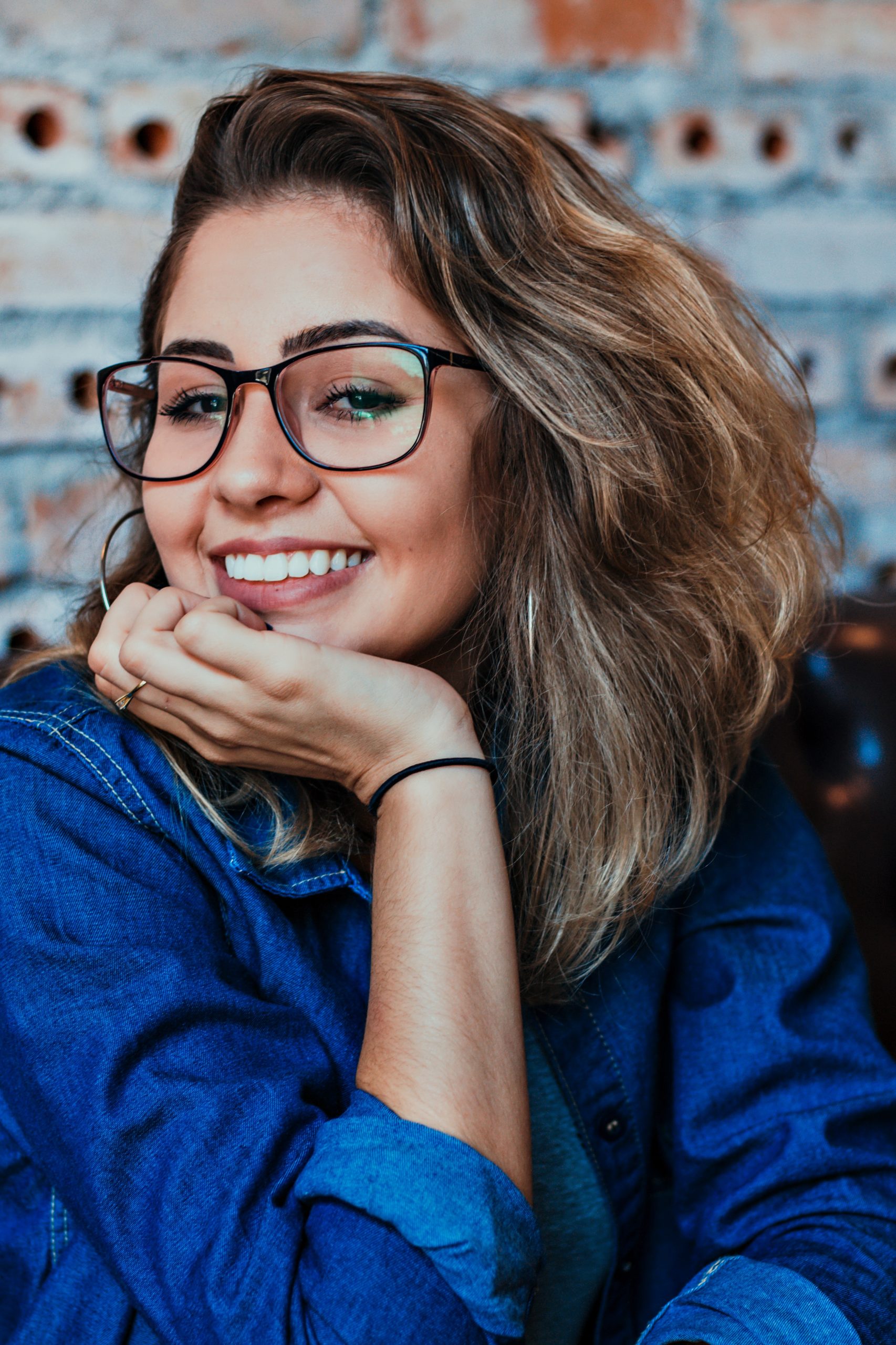 Things to Know About Dental Implants