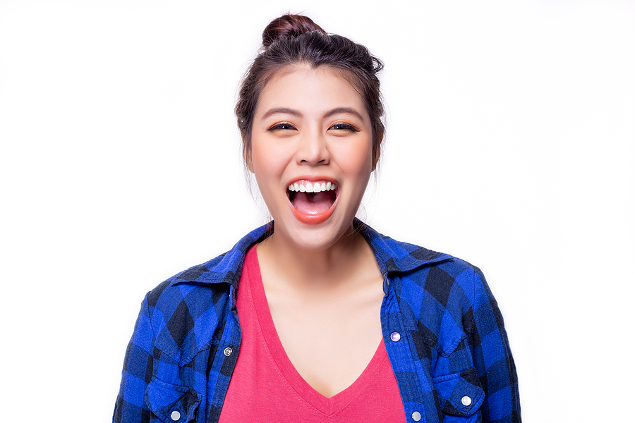 Restorative Dentistry: A Pathway to Enhanced Well-Being and Confidence