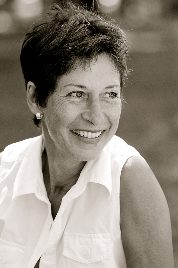 From Teens to Seniors: How Dental Implants Enhance Smiles Across Generations